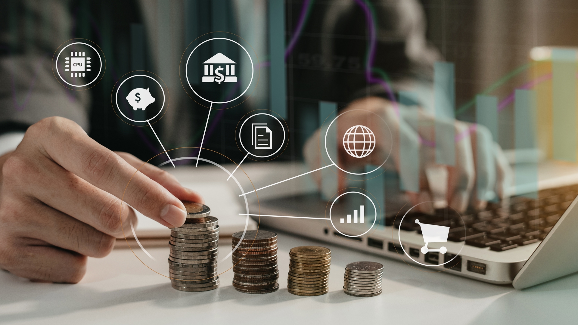 Shutterstock 2143046453