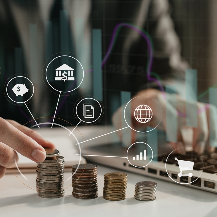 Shutterstock 2143046453