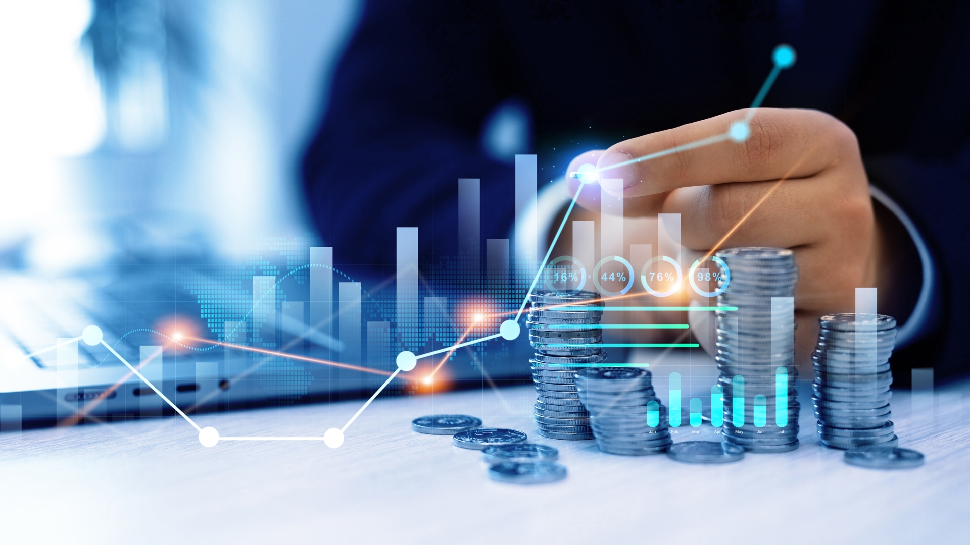 Shutterstock 2474143053