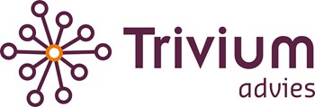 Trivium