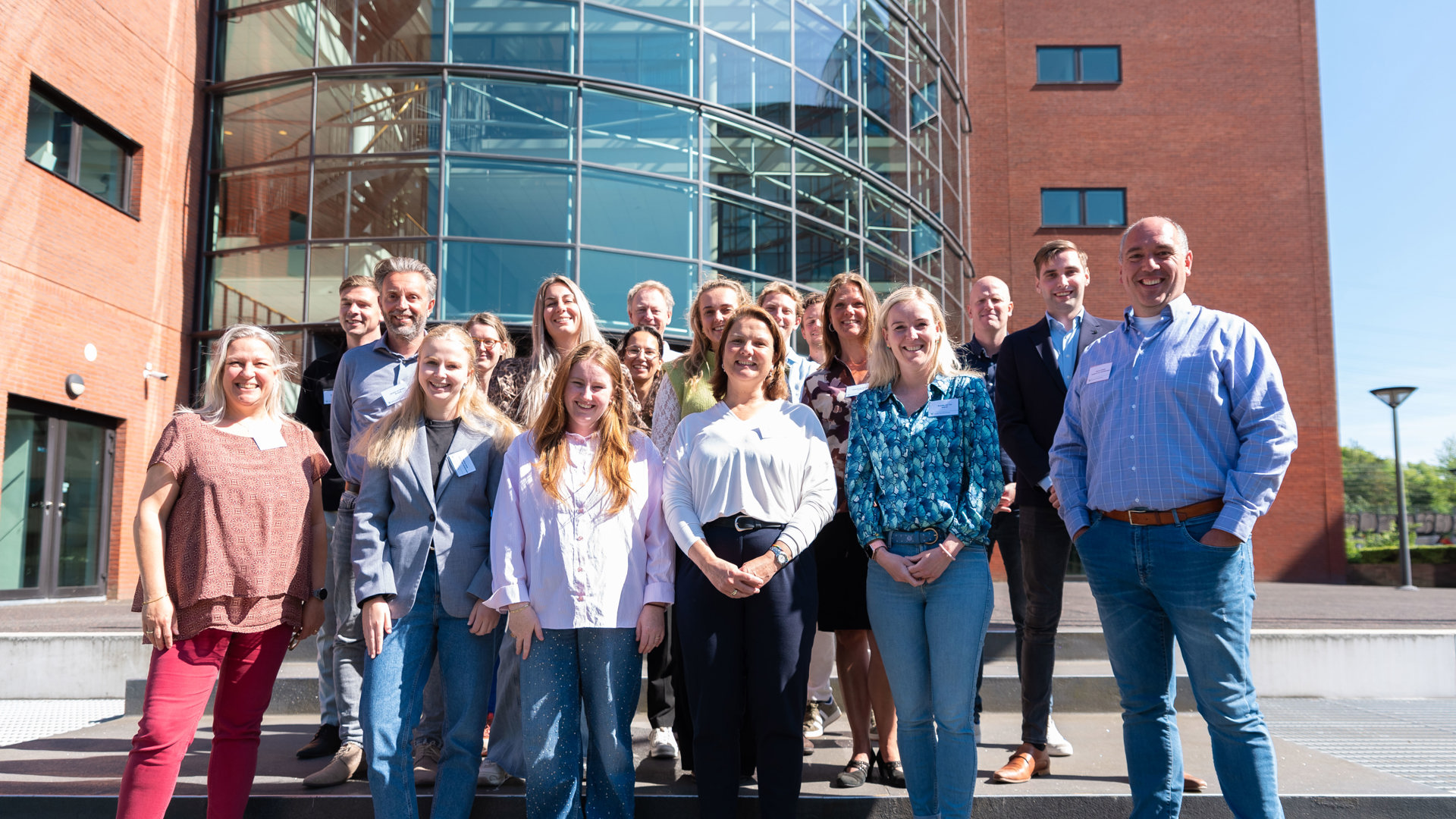 Tour De Brance 05 2025 4276