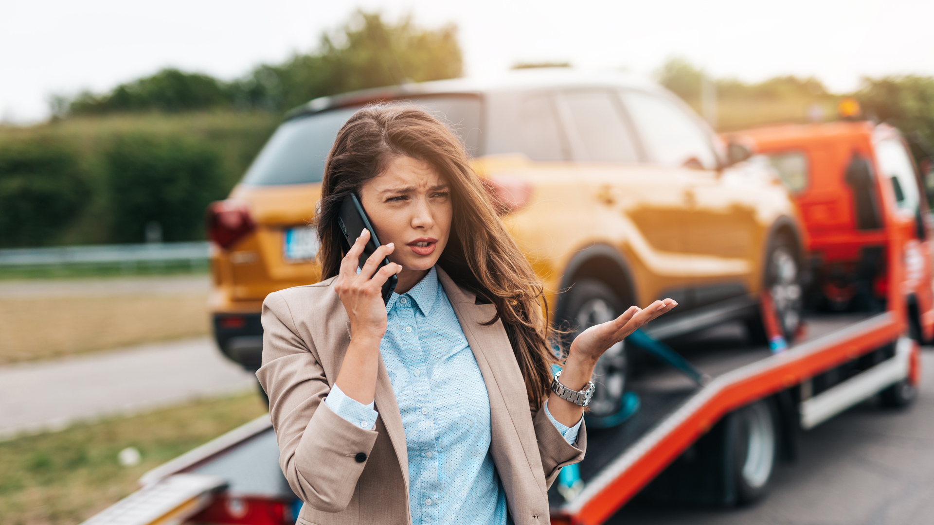 autoschade Shutterstock 1938123157 (1)