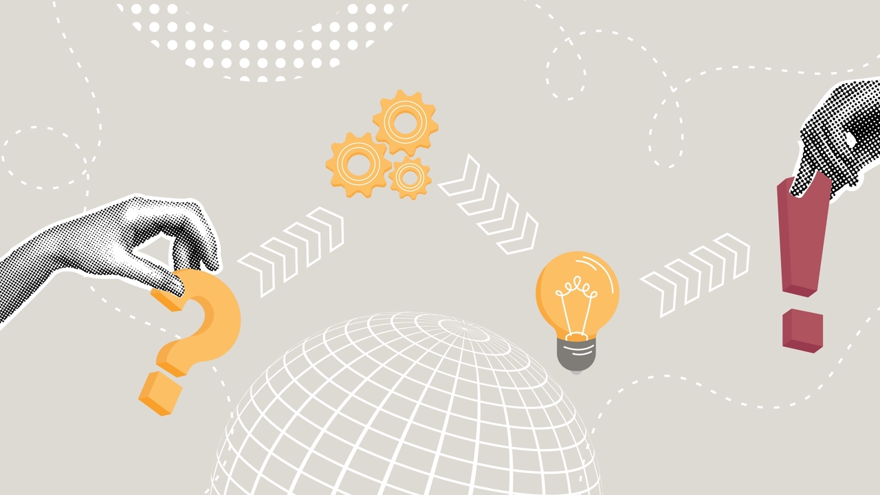 Shutterstock 2600828503