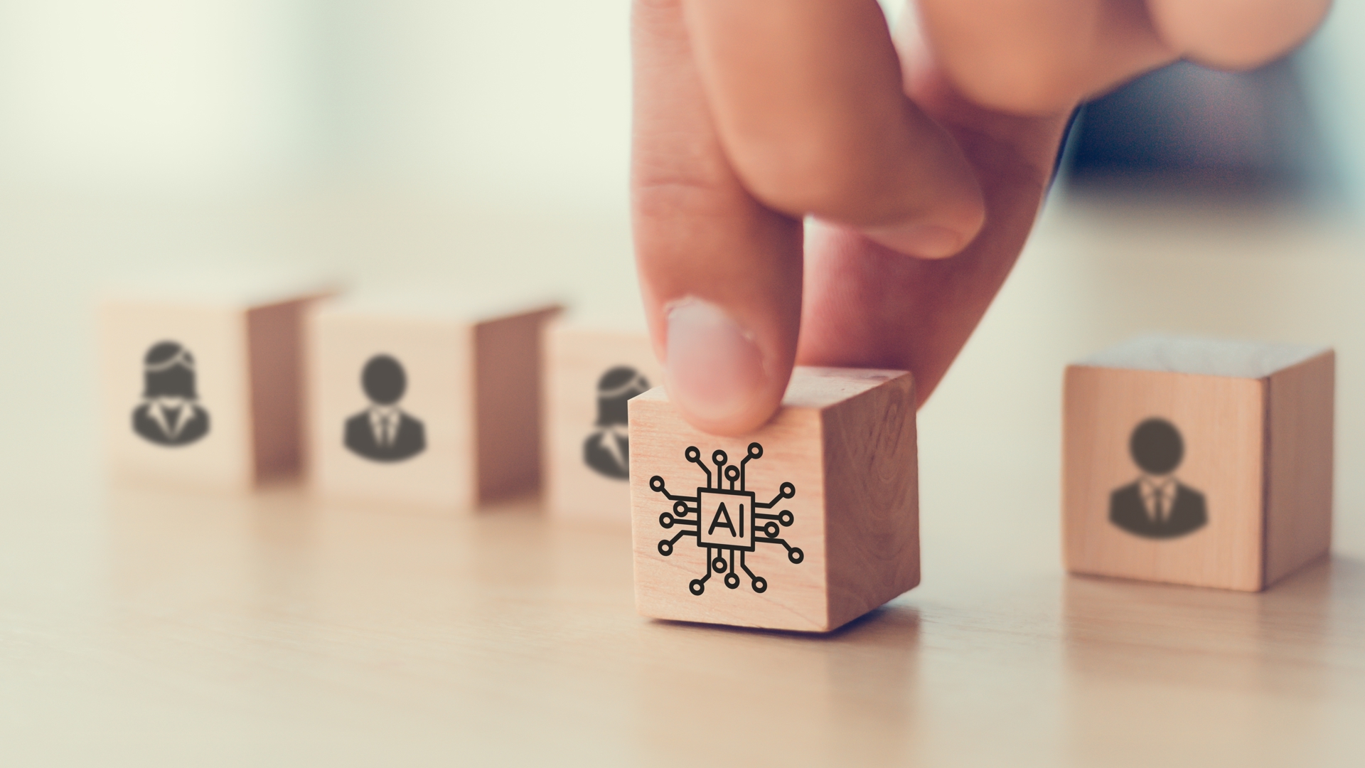 AI Shutterstock 2490792359