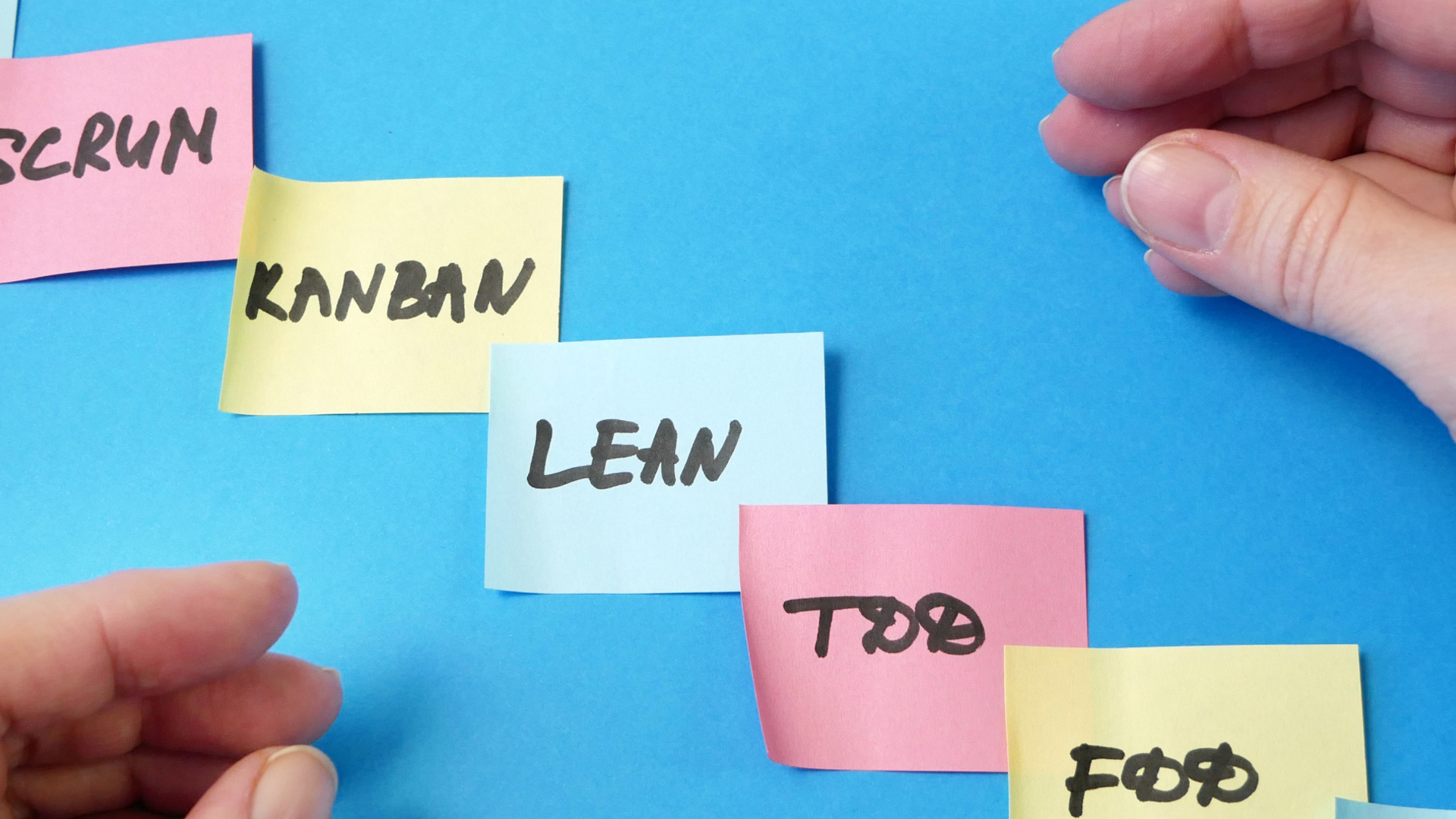 Shutterstock 2132449435 Act Pagina