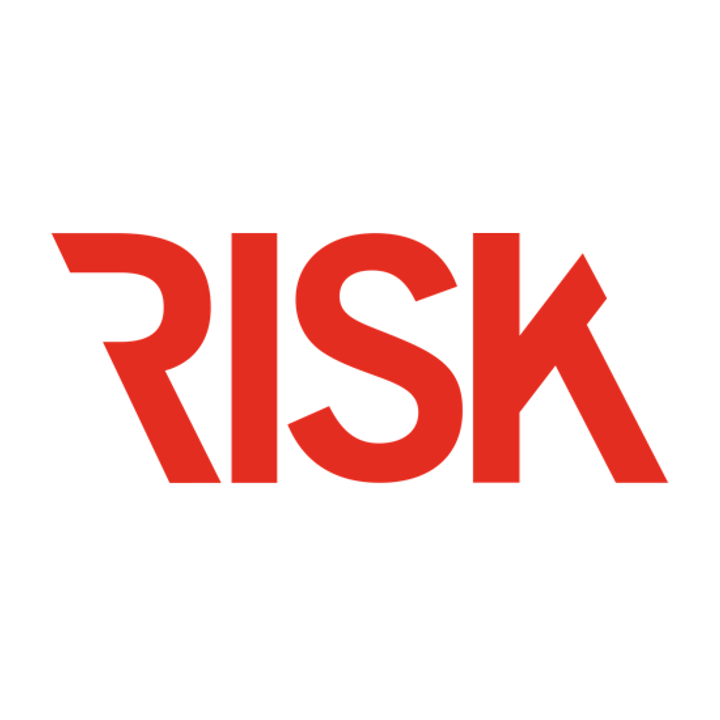 Risk (2)