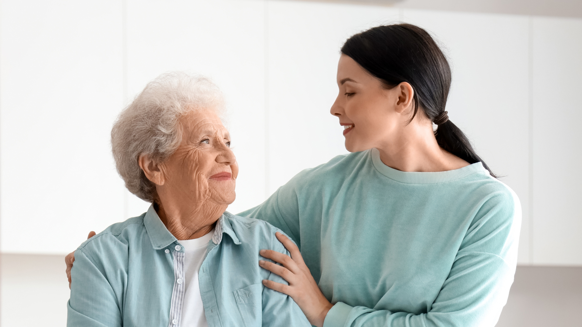 Shutterstock Header 2402602519 (2)