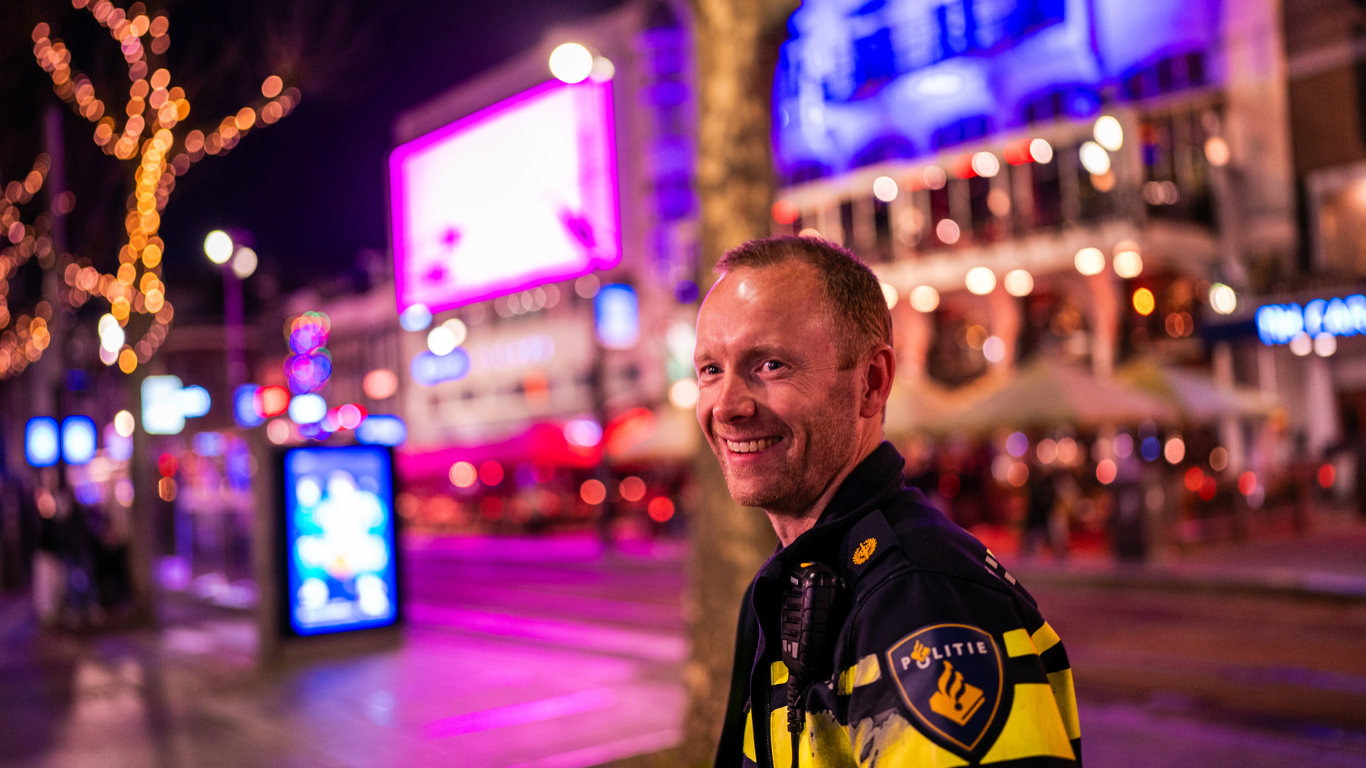 Jeroen De Bruijn 2025 03 28 044