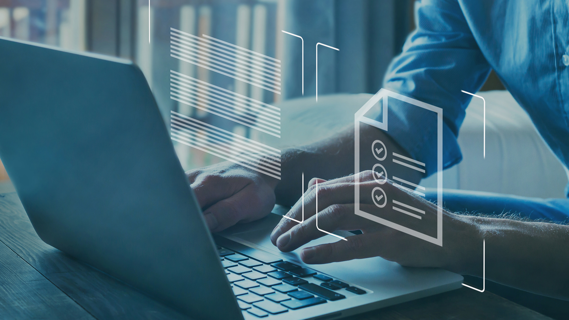 Regulation LR Shutterstock 1903290286