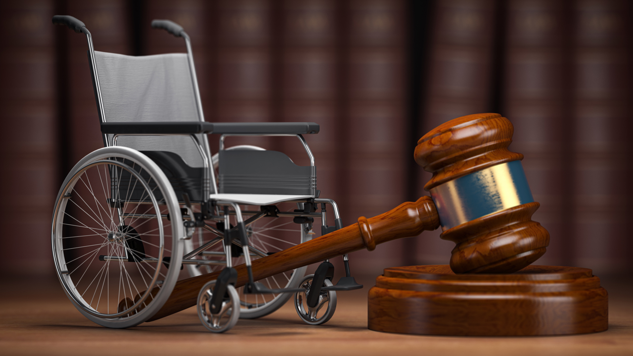 Shutterstock 1994295512NNWW