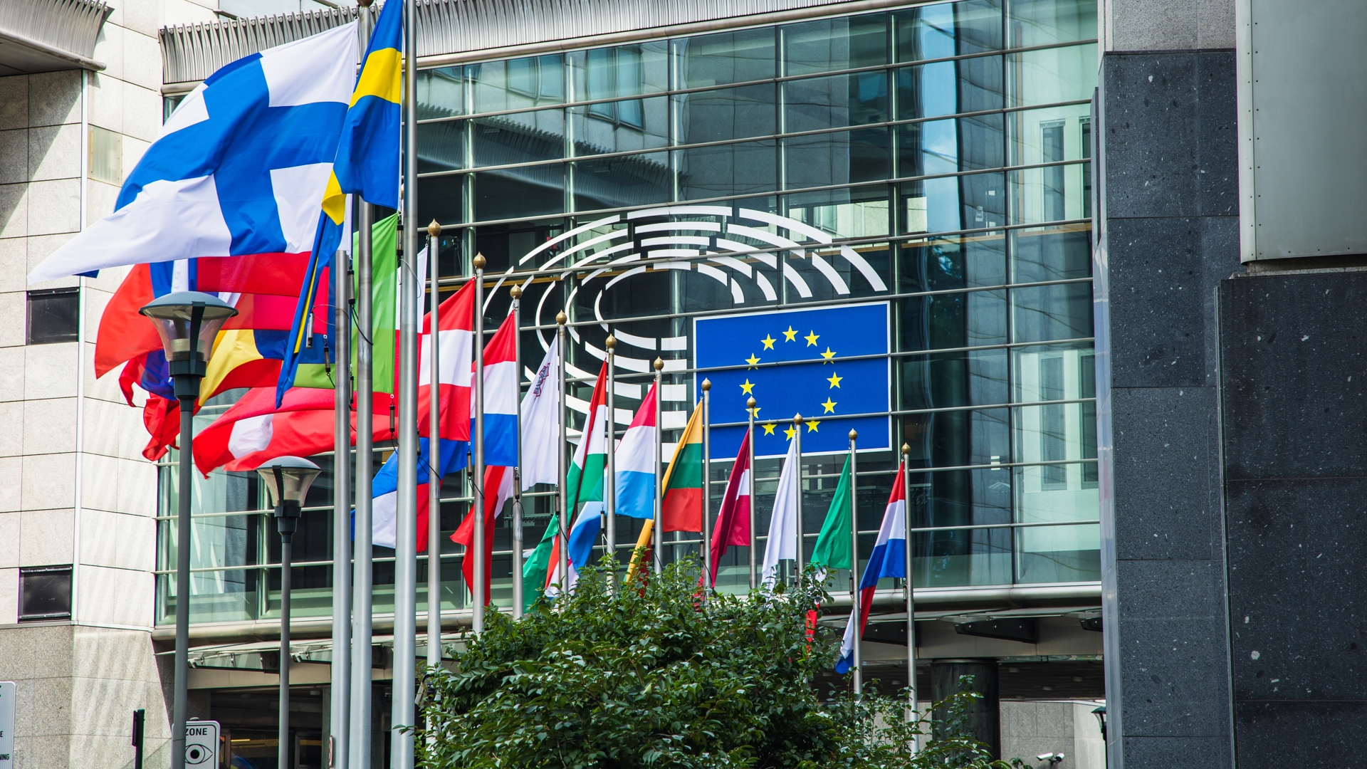 Shutterstock 2389856979