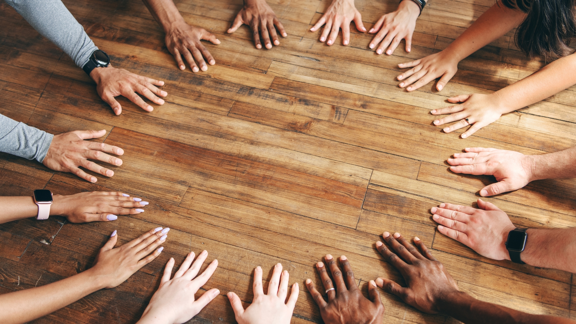 Shutterstock 2527953595