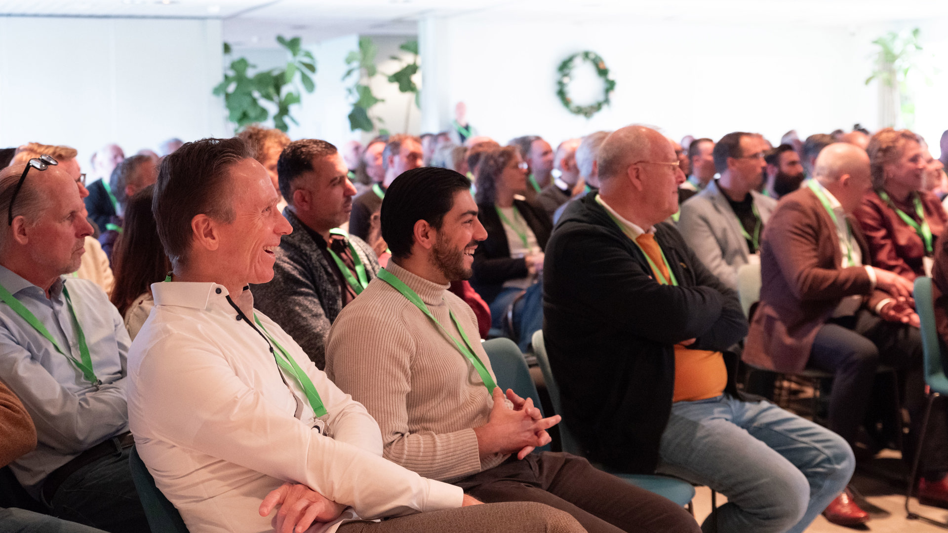 Preventiedag 2025 6075 (1)