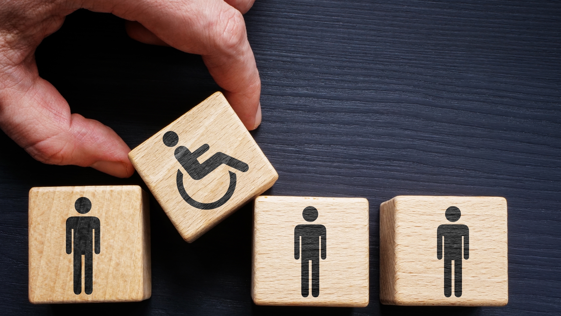 Shutterstock 2409917335