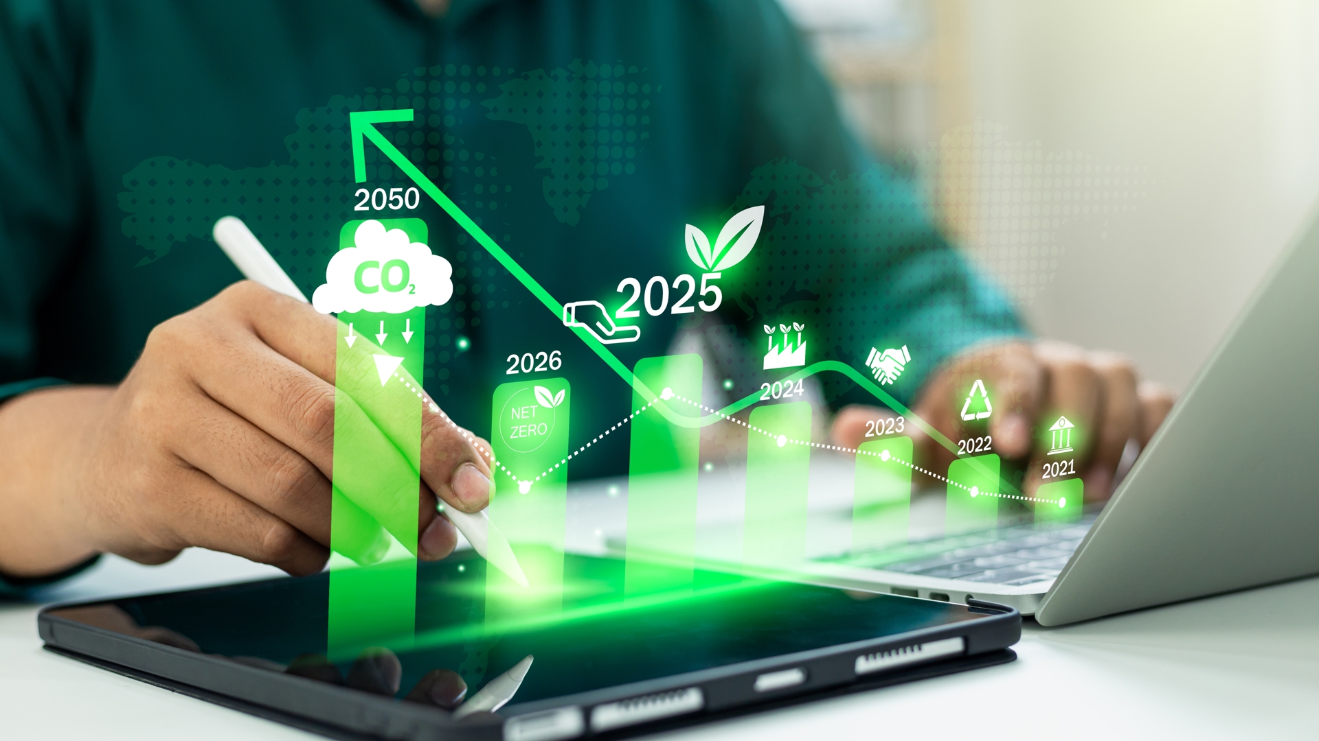 Shutterstock 2565837287