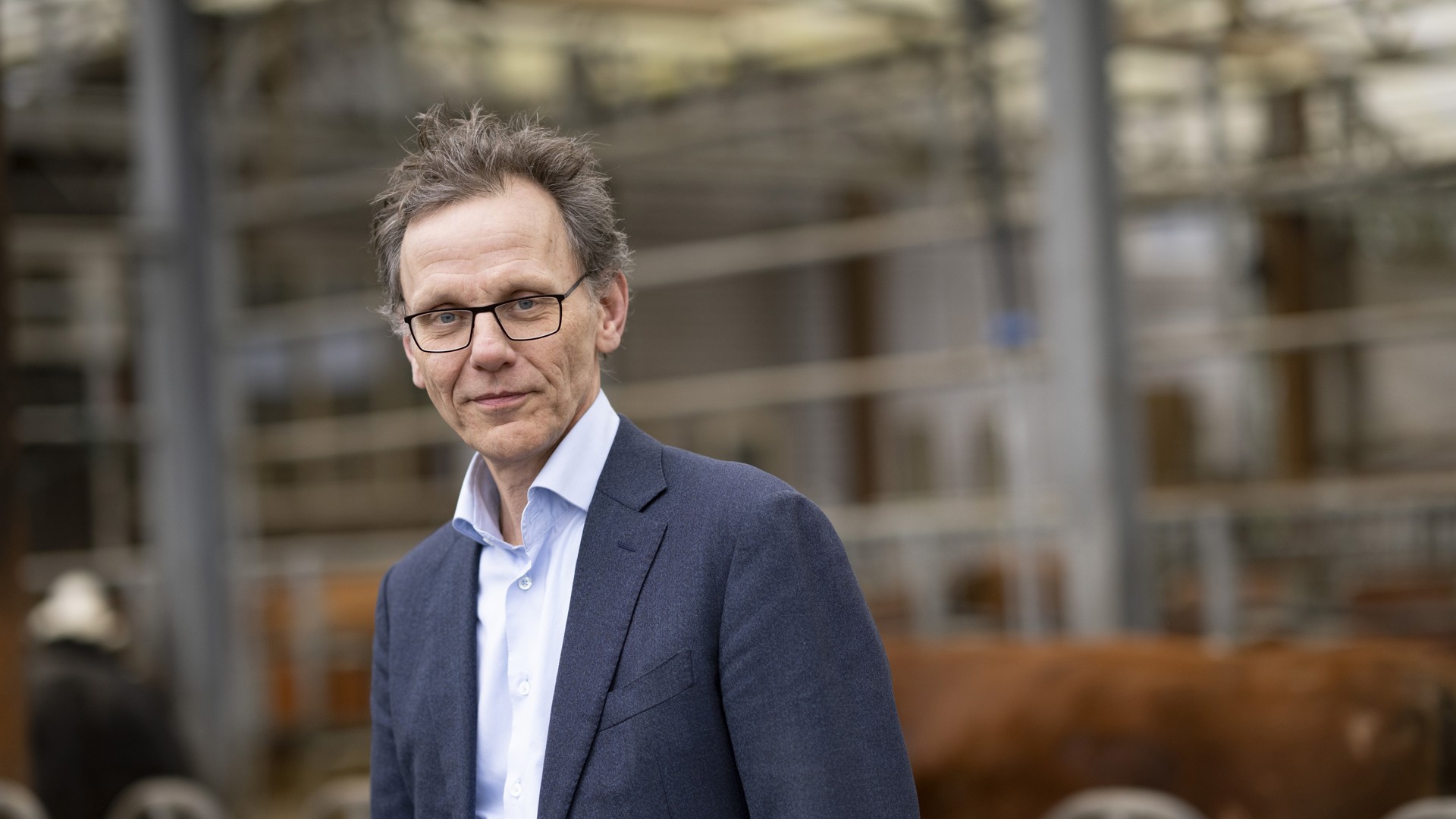 Kees Vendrik.6.Bijgesneden