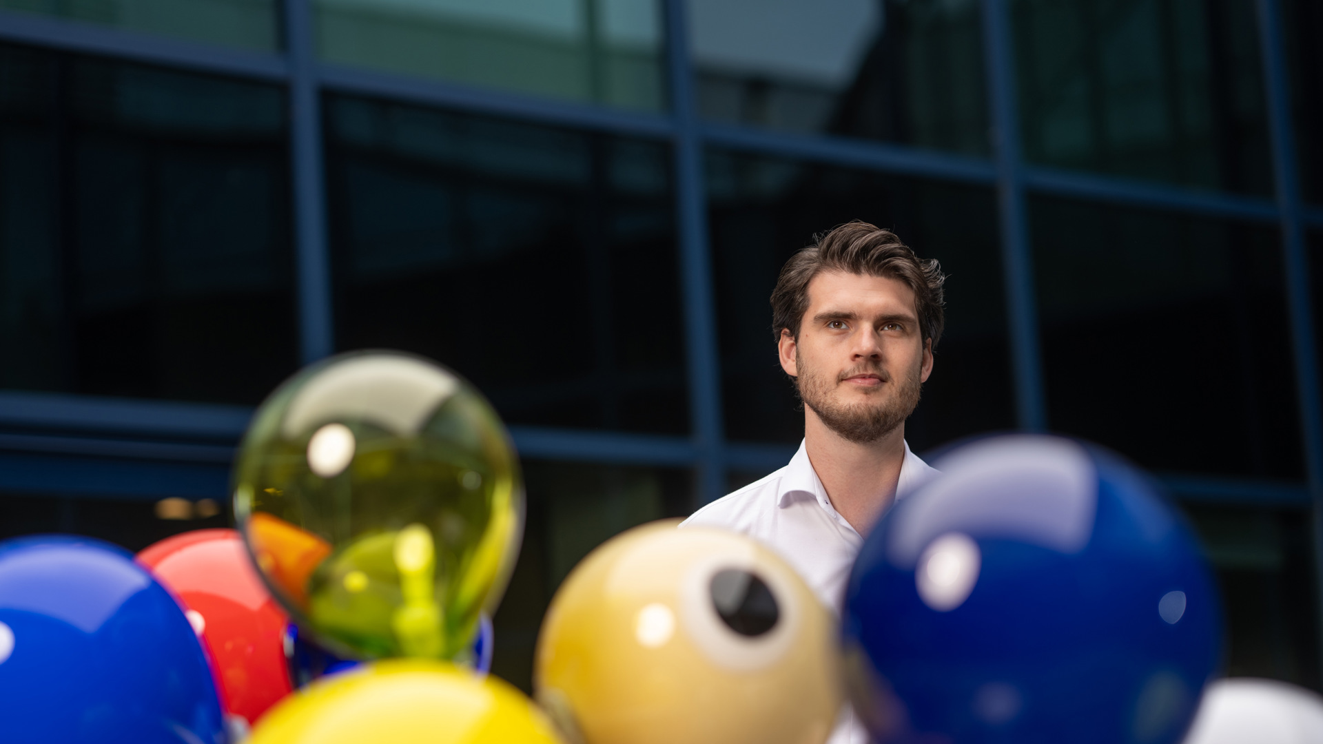 Daan Van Ederen 2026 07 08 6