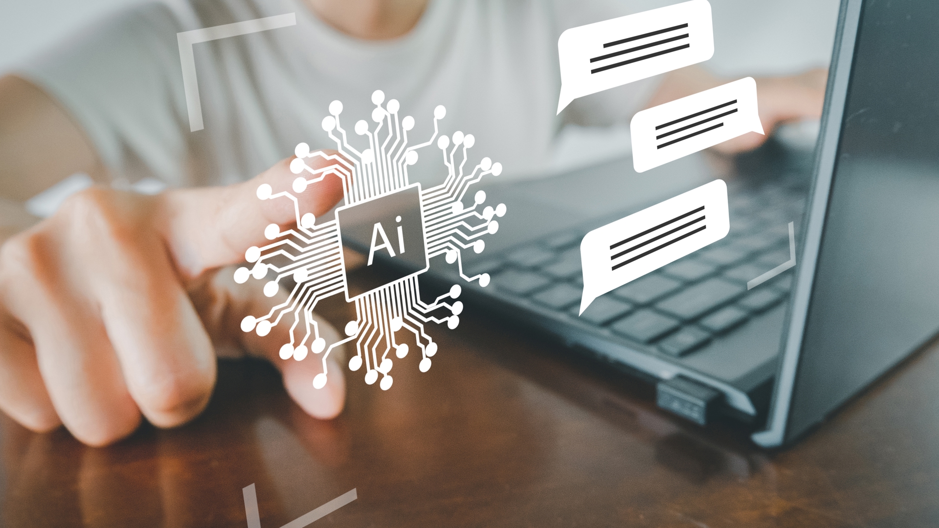 Shutterstock 2310803259