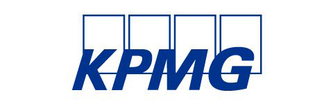 Logo KPMG