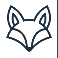 Entual logo 2