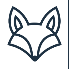 Entual logo 2