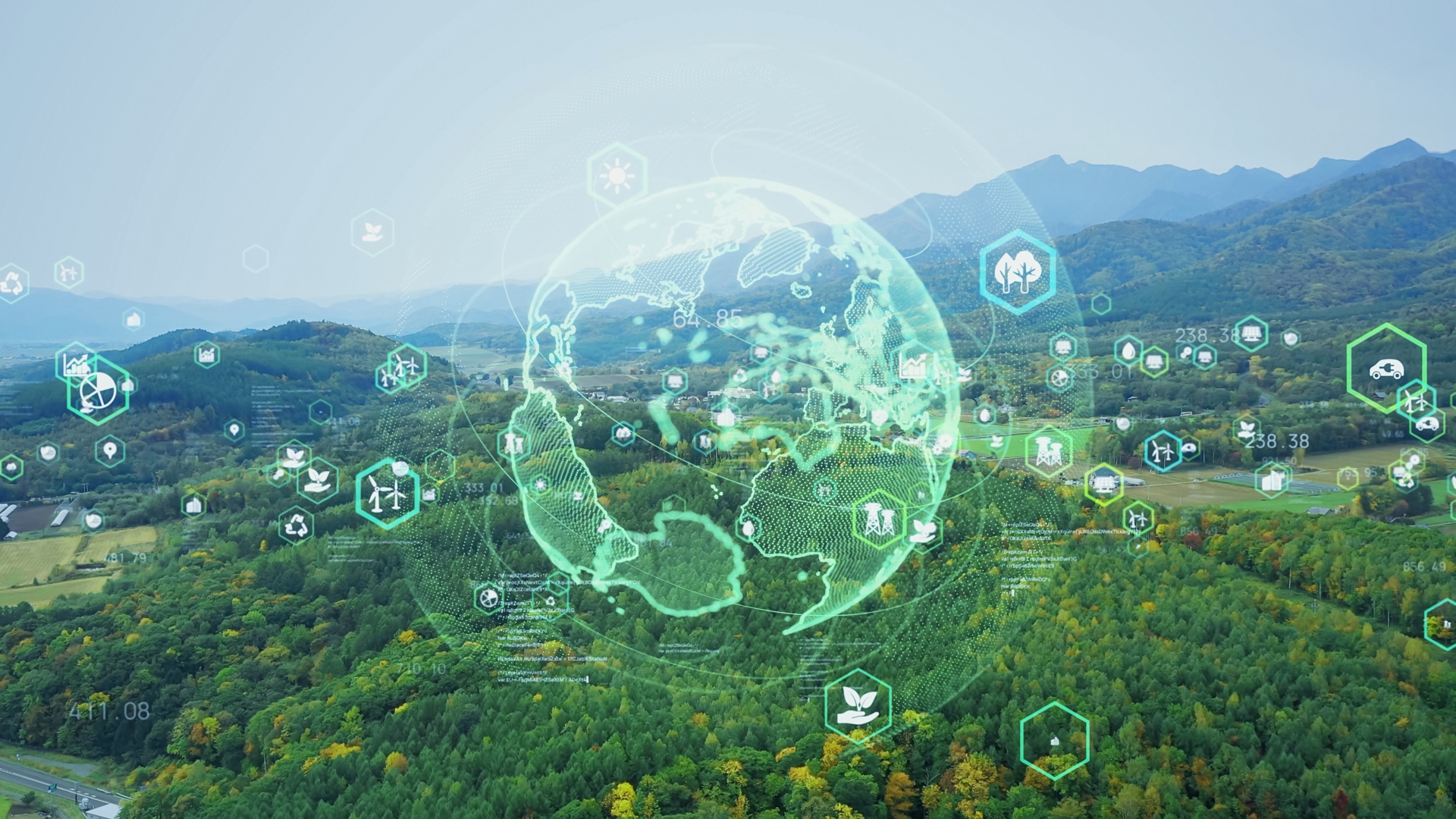 Shutterstock 2119930577