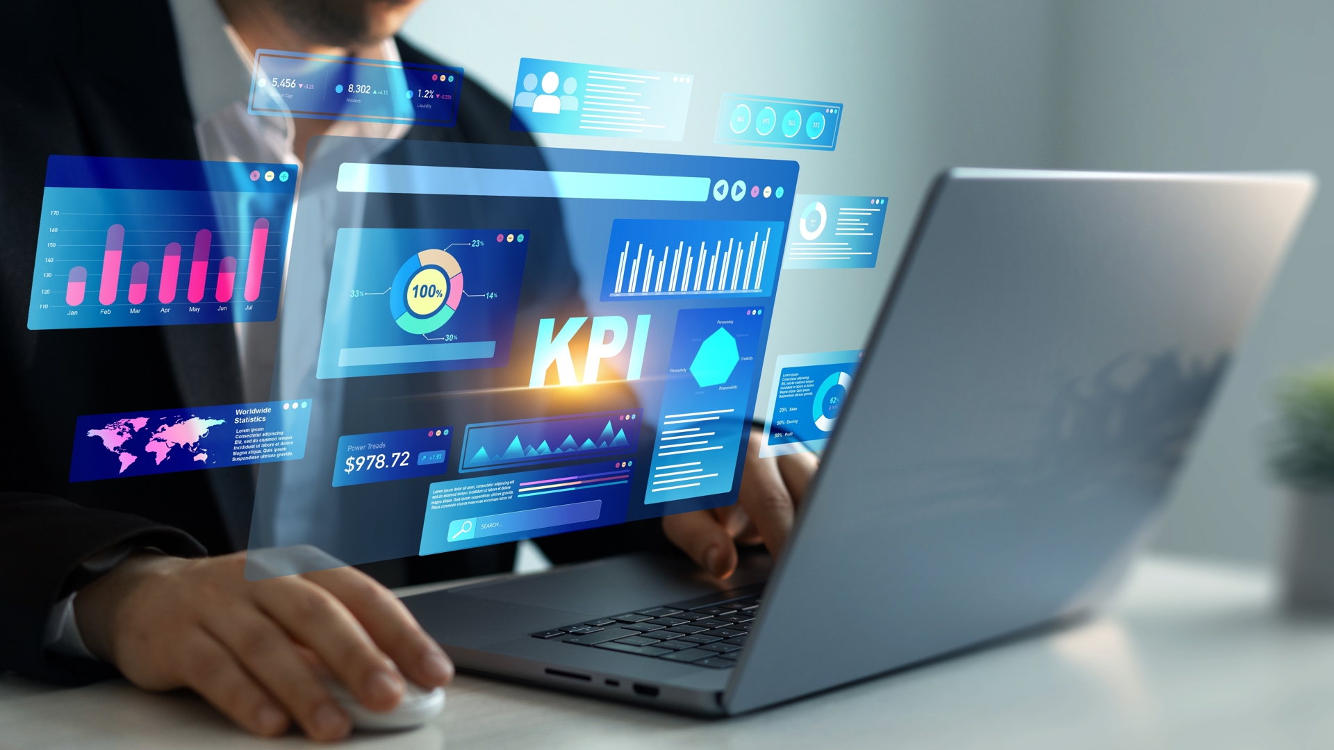 Shutterstock 2502708085