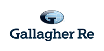 logo Gallagher Re