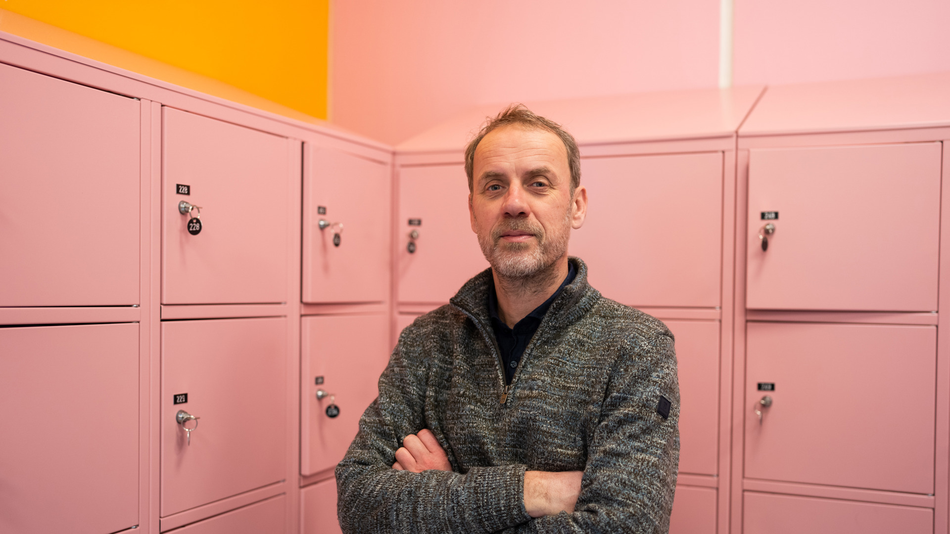 Paul Van Wilgen 2026 02 11 40