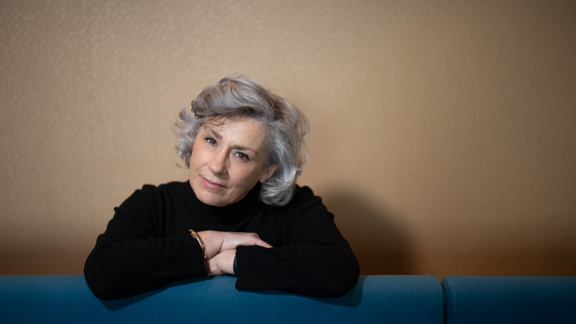 Ana Isabel Barros 2026 03 26 12