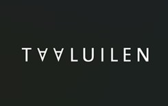 Logo Taaluilen
