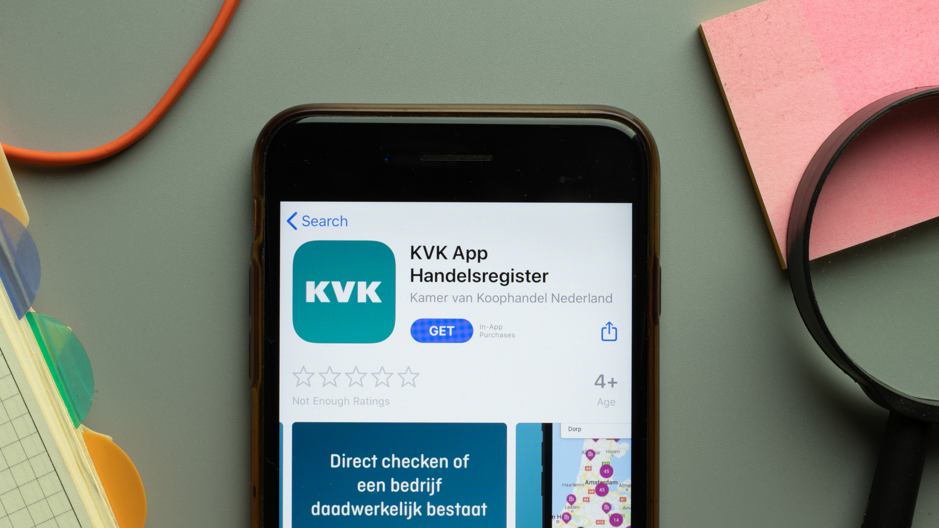 Shutterstock 1846611679