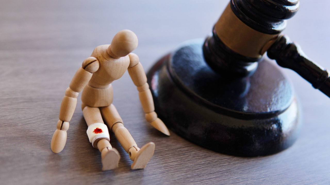 Shutterstock 2432147639 Header 2026