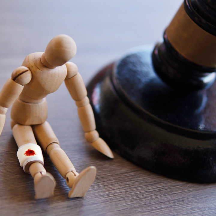 Shutterstock 2432147639 Header 2026