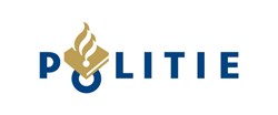 Logo Politie
