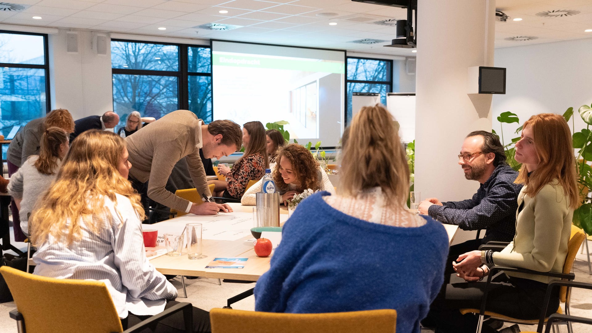 Tour De Branche 2024 3464