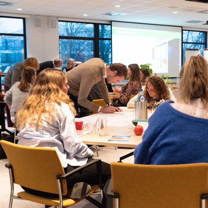 Tour De Branche 2024 3464