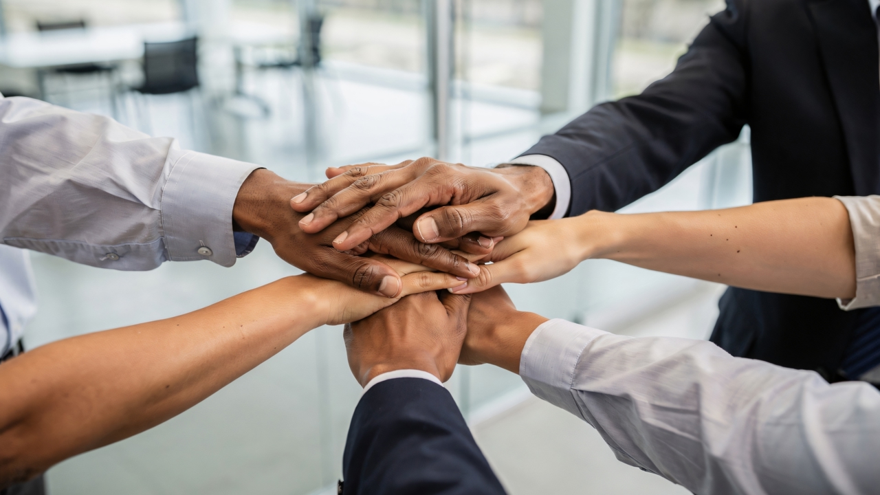 NW Shutterstock 2730384135