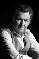 Herman Russchenberg