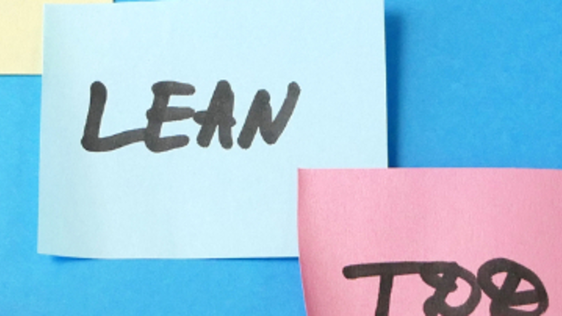 Shutterstock 2132449435 Aanmeldpagina