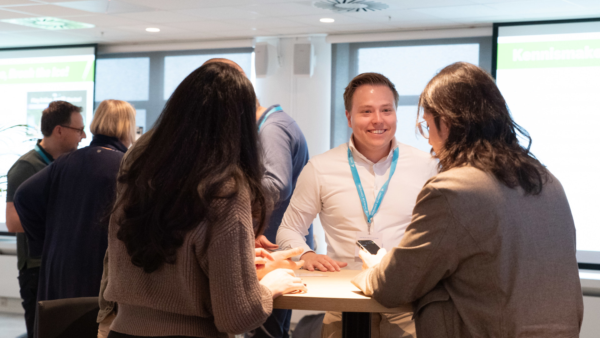 Ralph Nieuwdorp Tour De Brand 03 2026 6468