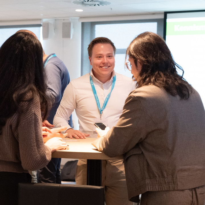 Ralph Nieuwdorp Tour De Brand 03 2026 6468