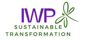IWP Sustainable Transformation