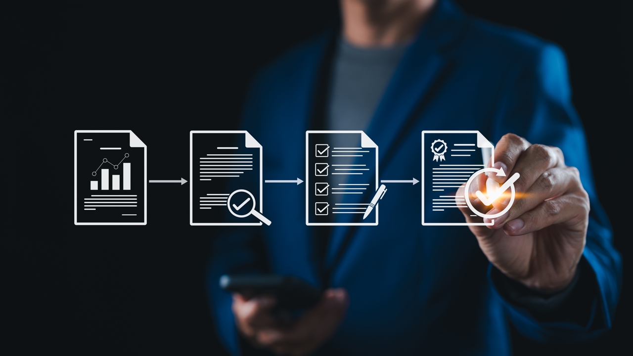 Shutterstock 2655166337