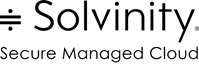 Afbeelding 16, Afbeelding