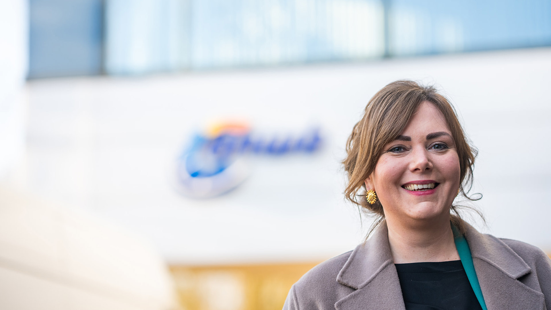 Floor Van Workum 2026 01 14 5 Websize