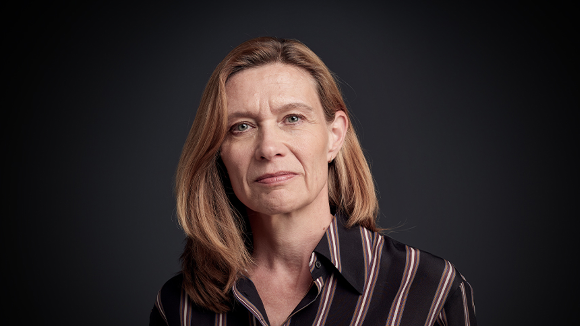 Astridvaneybergen 1080X484