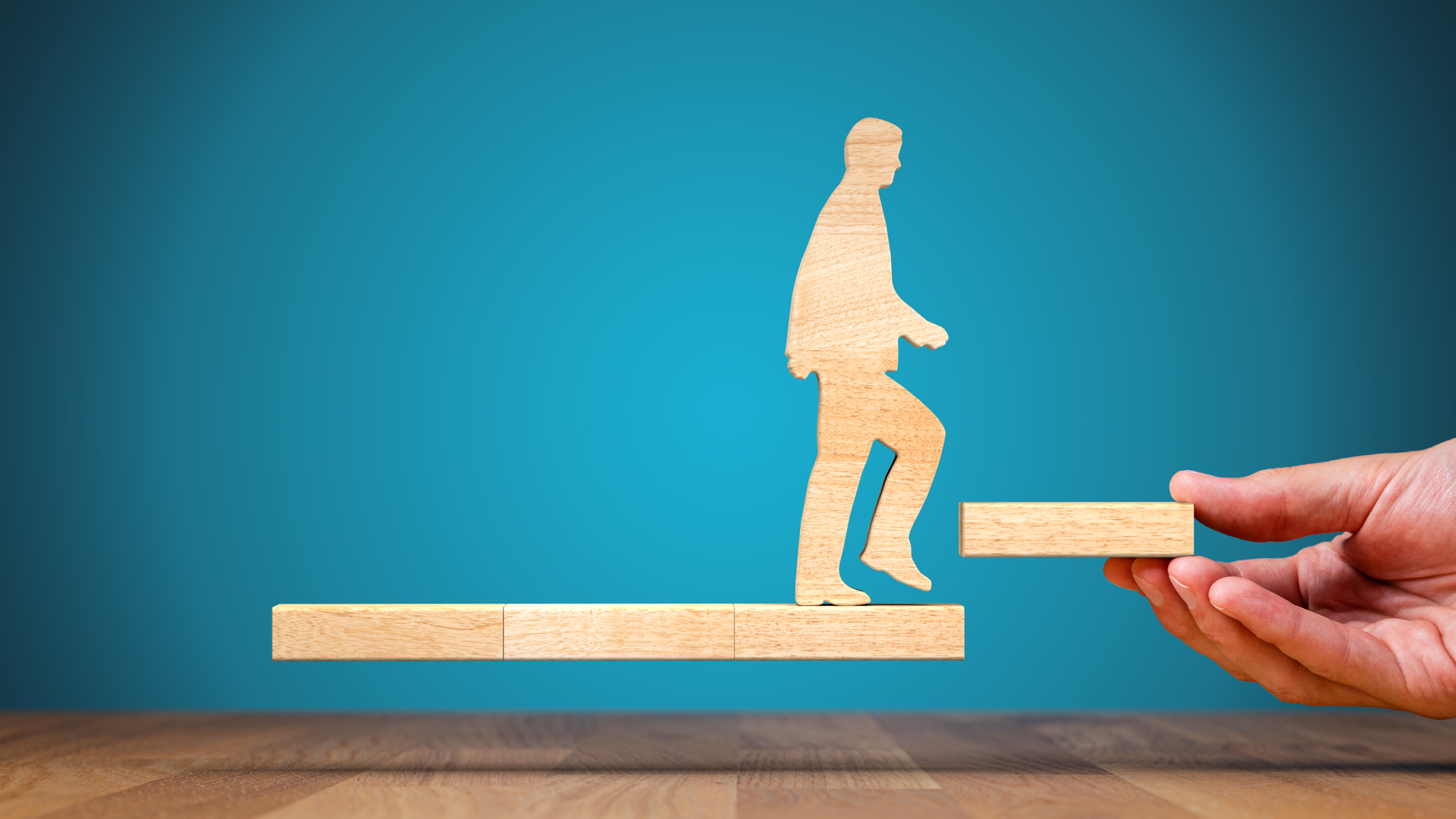 Shutterstock 1486833635