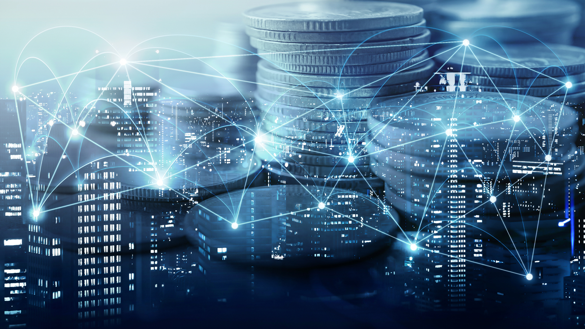 Solvency HR Shutterstock 558986929