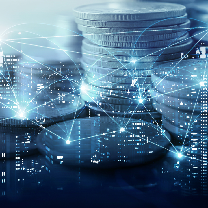 Solvency HR Shutterstock 558986929